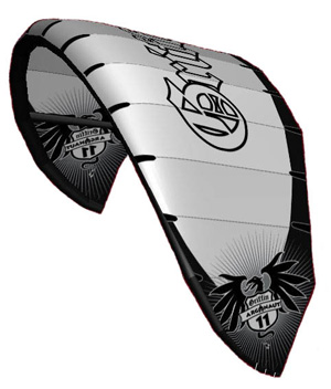 griffin argo 2011